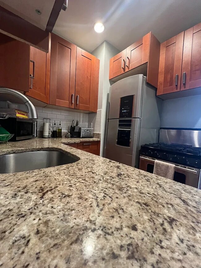 69 Joy St, Boston, MA 02114 - photo 3