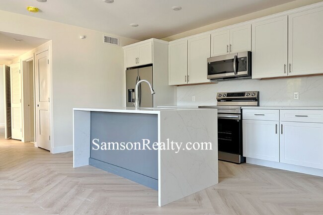 165 Gano St unit 506, Providence, RI 02906 - photo 7