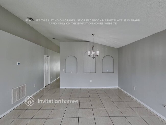 2415 Marcasite Loop, Kissimmee, FL 34743 - photo 4