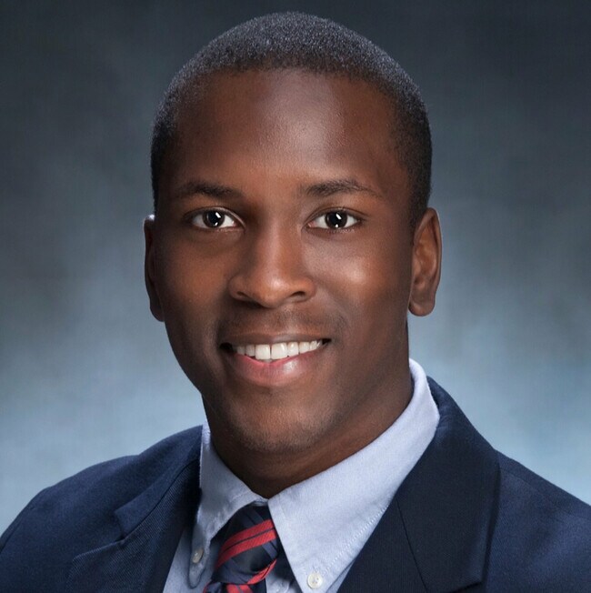 Monte Jackson, II