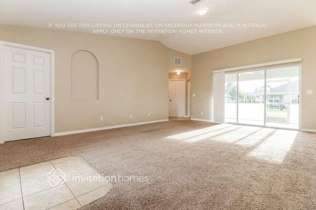 2604 SW 9th Place, Cape Coral, FL 33914 - photo 2