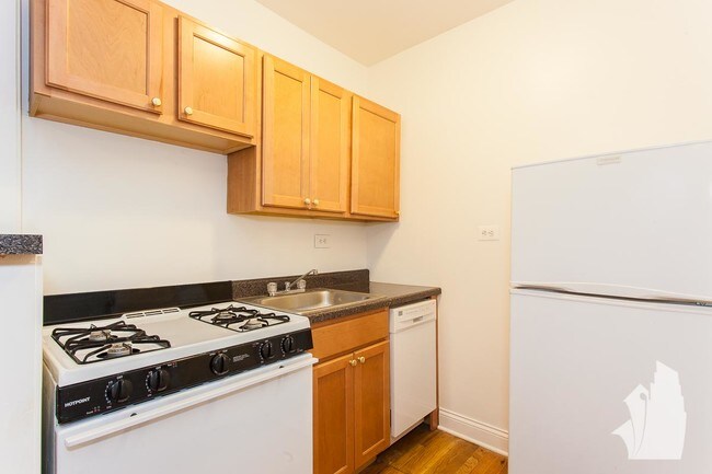 837 W Wolfram St unit 103, Chicago, IL 60657 - photo 4