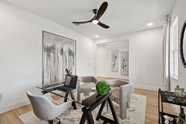 8201 Tilapia Place unit 36110634, New Port Richey, FL 34654 - photo 7