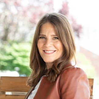 Miriam Lambert