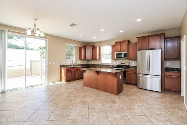 2044 S Heron Ln, Gilbert, AZ 85295 - photo 7