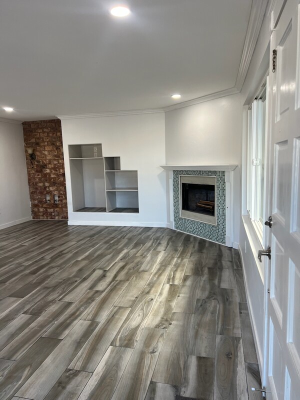 832 13th St unit A, Imperial Beach, CA 91932 - photo 5