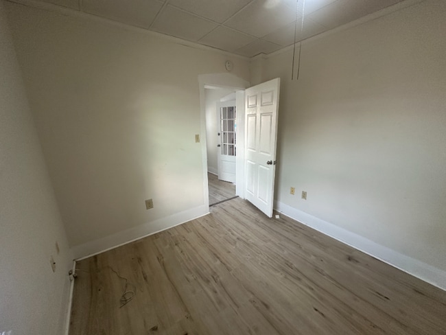 1925 2nd St unit C, Bethlehem, PA 18020 - photo 6