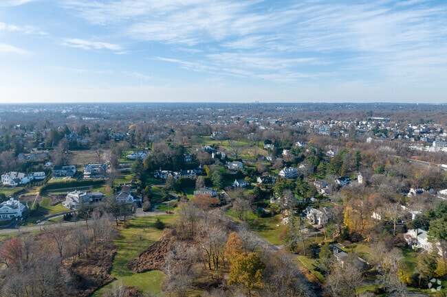 Make Belle Haven your new home.