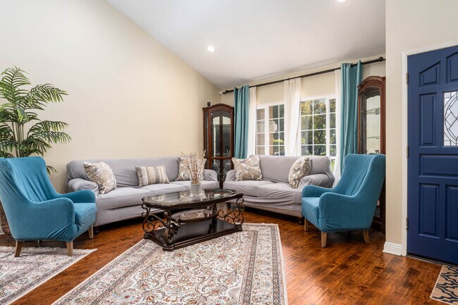 2286 Willow Ave, Upland, CA 91784 - photo 6