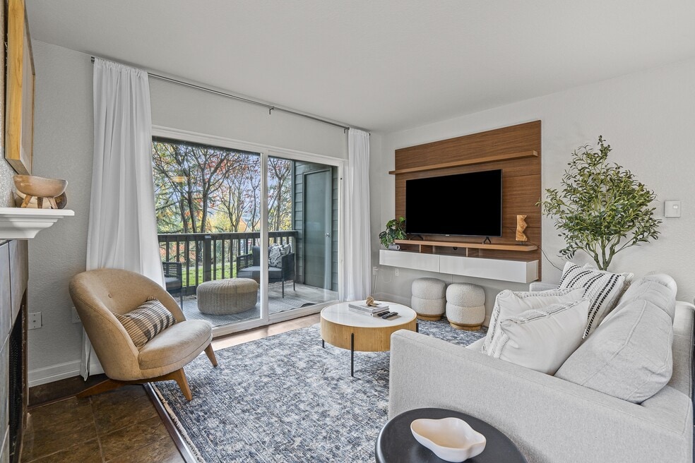 Timbers at Tualatin, Tualatin, OR 97062 - photo 1