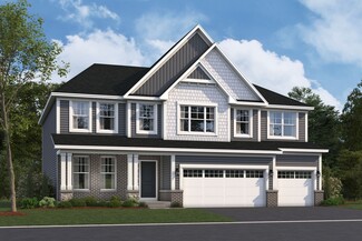 12750 S Kerry Ln Unit 36470968, Plainfield, IL 60585