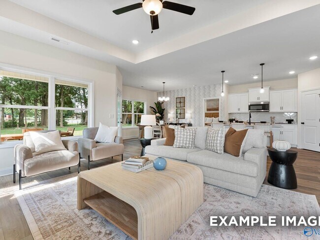 3707 Jaguar Way NW, Huntsville, AL 35810 - photo 7