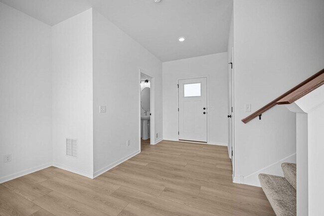 7157 Large Ave NE unit 36481200, Otsego, MN 55301 - photo 4