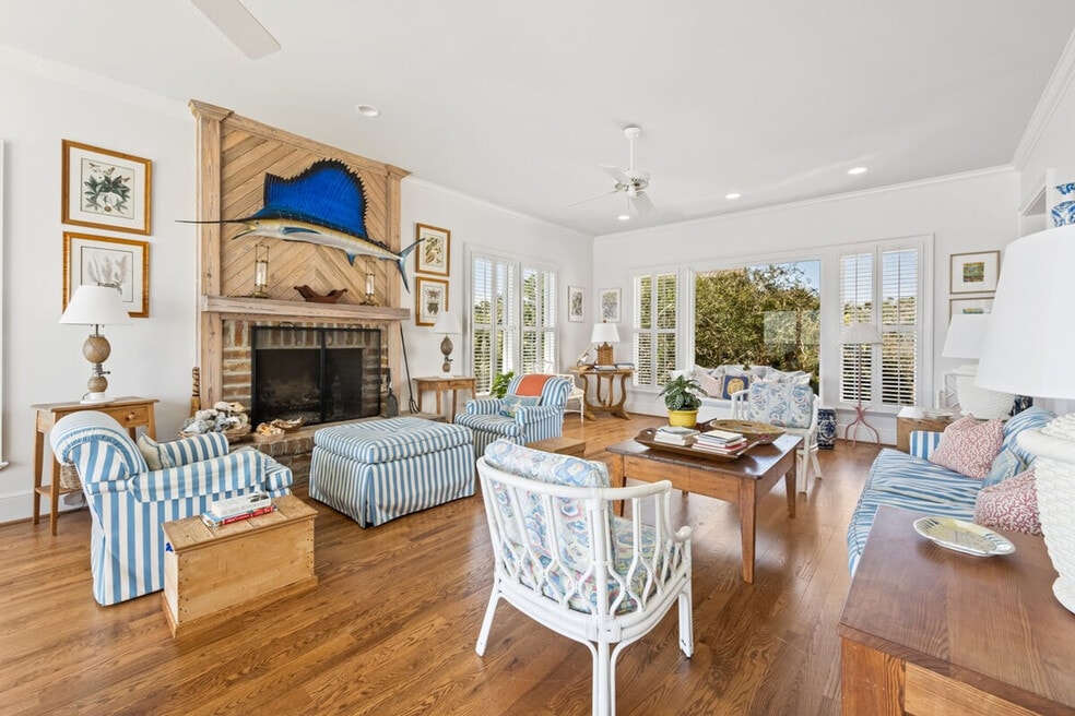 886 Debordieu Blvd unit ID1253775P, Georgetown, SC 29440 - photo 1