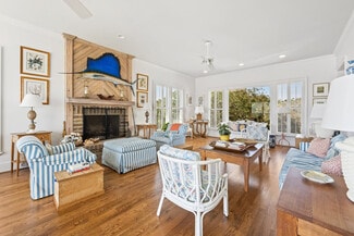 886 Debordieu Blvd Unit ID1253775P, Georgetown, SC 29440