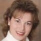Beverly Marek