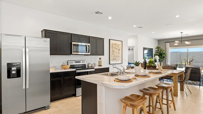 2769 Shanley Ave unit 36202134, Apache Junction, AZ 85120 - photo 5