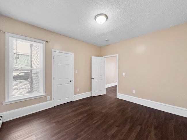 9 Arch Ave unit 1, Haverhill, MA 01832 - photo 4