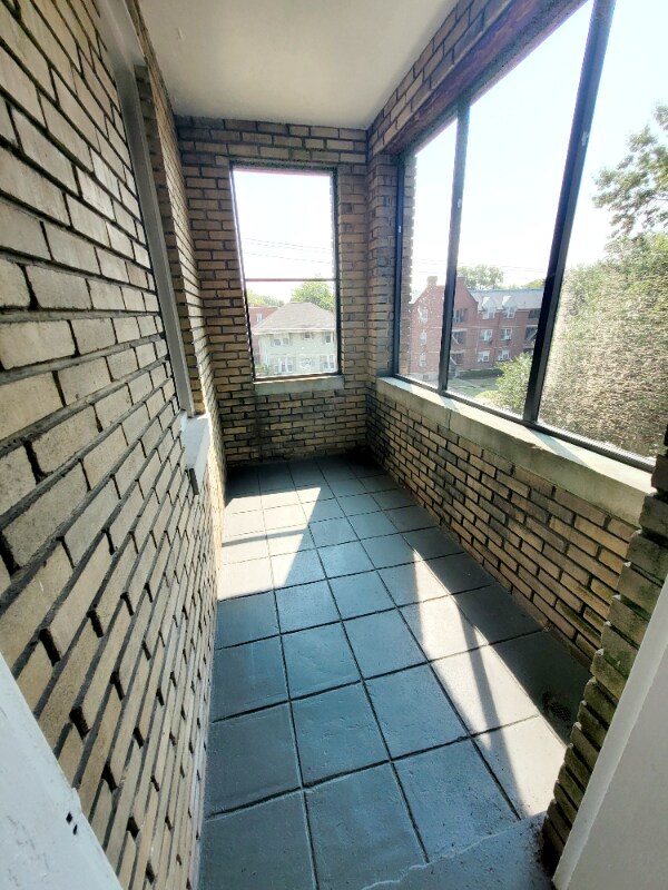 1611 Hampton Blvd unit C5, Norfolk, VA 23517 - photo 5