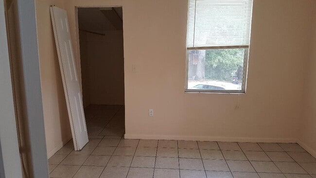 1818 5th St unit 1, Sarasota, FL 34236 - photo 7