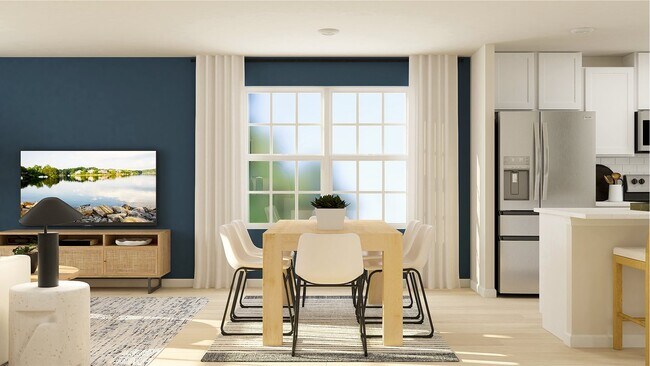 109 Hazel Rain Rd unit 36035279, Gaston, SC 29053 - photo 6