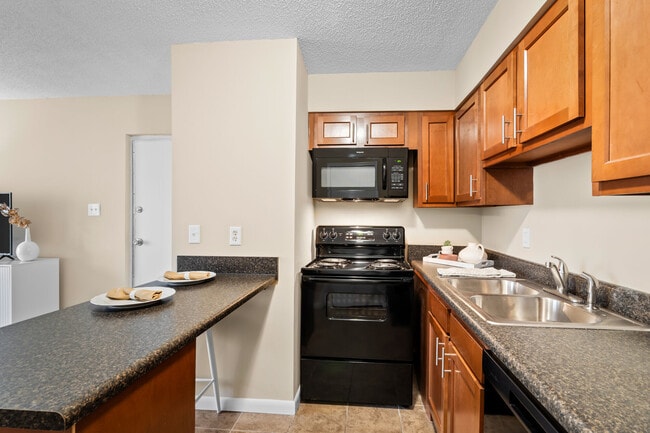 Hillcrest Estates, Mobile, AL 36608 - photo 5