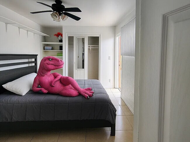 Parque Villa, Tempe, AZ 85282 - photo 7