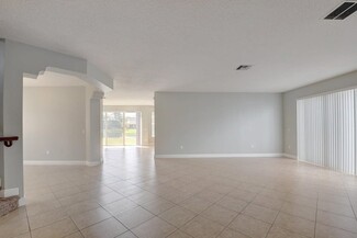 9860 Woolworth Ct, Wellington, FL 33414