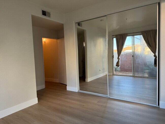 13133 Le Parc unit 305, Chino Hills, CA 91709 - photo 4