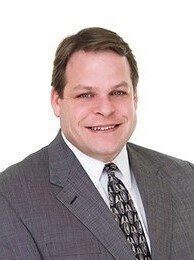 Creighton Edmonds