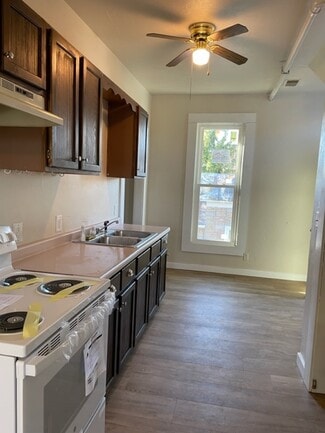 136 Cross St, Oconto, WI 54153