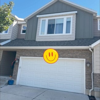 4104 N Fremont Dr, Lehi, UT 84048