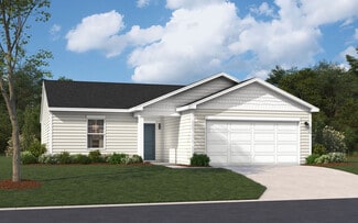 6060 Halifax St Unit 38096638, Ladson, SC 29456