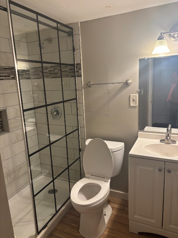 1201 Franklin Ave unit 2, Cincinnati, OH 45237 - photo 6