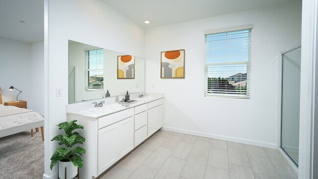 2321 Miekle Ave, Woodland, CA 95776 - photo 7