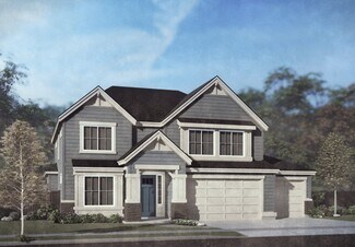 6550 S Mountaintop Way, Meridian, ID 83642