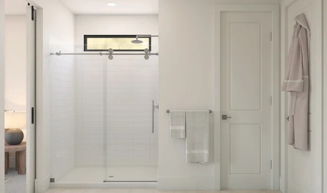 2371 W Los Arboles Place unit 36470613, Chandler, AZ 85224 - photo 6