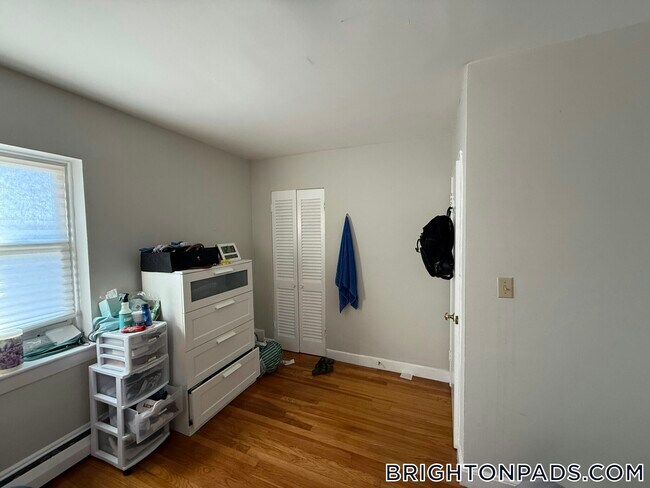 69 Chiswick Rd unit 9, Brighton, MA 02135 - photo 6