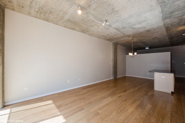321 S Sangamon St unit 408, Chicago, IL 60607 - photo 2