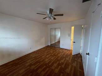 344 SW 1st St Unit 6, Pompano Beach, FL 33060