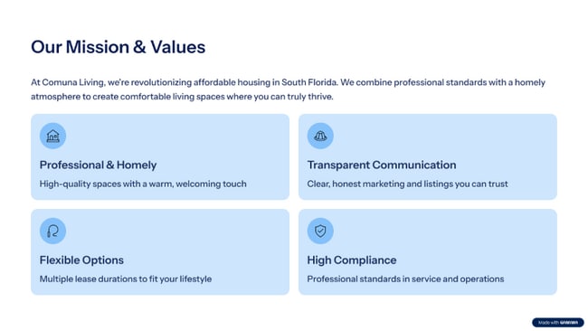 4440 NW 15th Ave, Fort Lauderdale, FL 33309 - photo 5