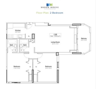 33 Pond Ave, Brookline, MA 02445