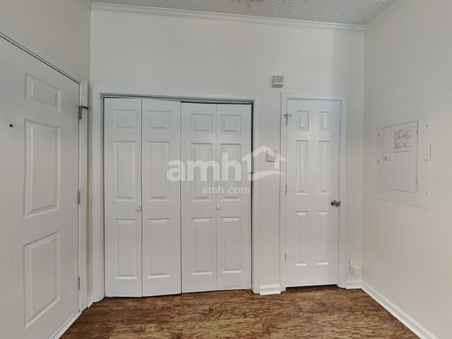 495 Hunnicut Rd SE, Mableton, GA 30126 - photo 5