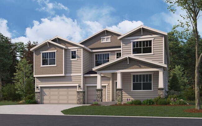 5438 Westin Hls Dr unit 37408641, Elizabeth, CO 80107 - photo 2