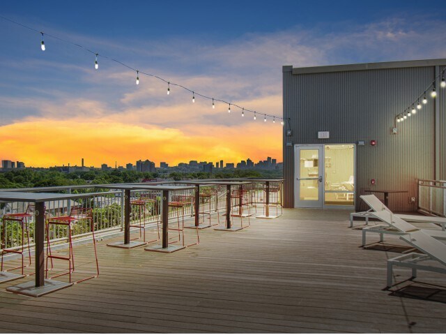 75 Braintree St unit 323, Allston, MA 02134 - photo 3