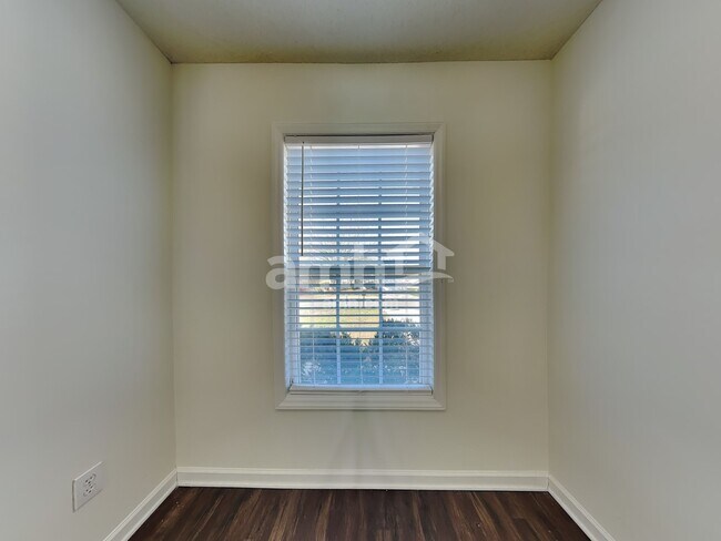 101 Tudor Downs Rd, Winston Salem, NC 27103 - photo 4