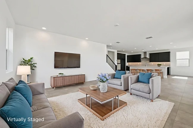 7950 W Griswold Rd, Peoria, AZ 85345 - photo 2