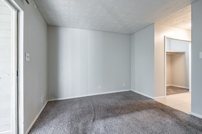 Twin Pines Apartments, Macon, GA 31211 - photo 3