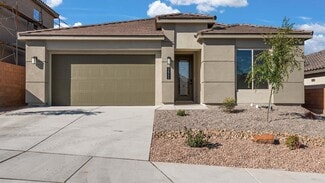 2420 Marble Ave NE, Rio Rancho, NM 87124