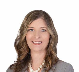 Alison Rizzi